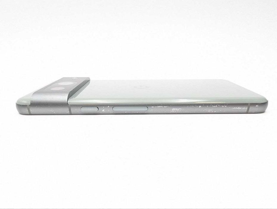 Google Pixel 8 128GB Zielony