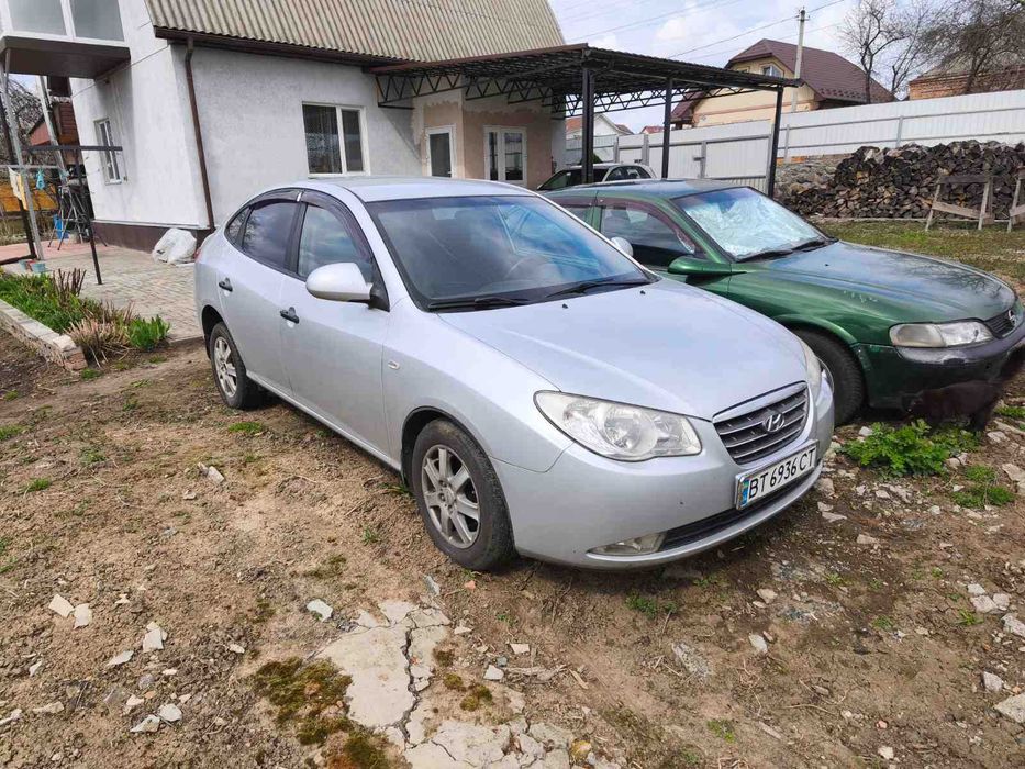 Продам Автомобіль