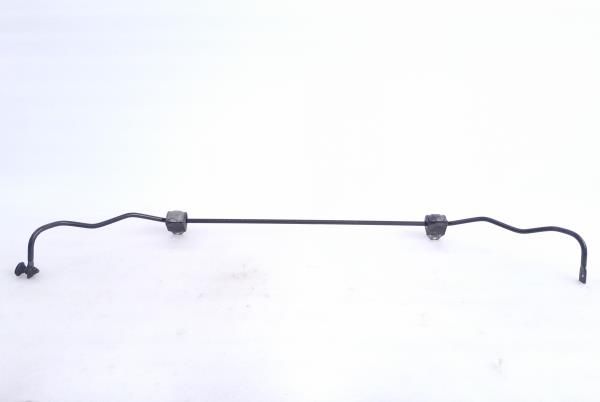 Barra estabilizadora / torção BMW 1 (E81)