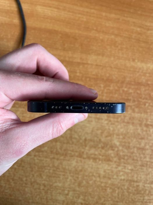 IPhone 12 64gb Neverlock