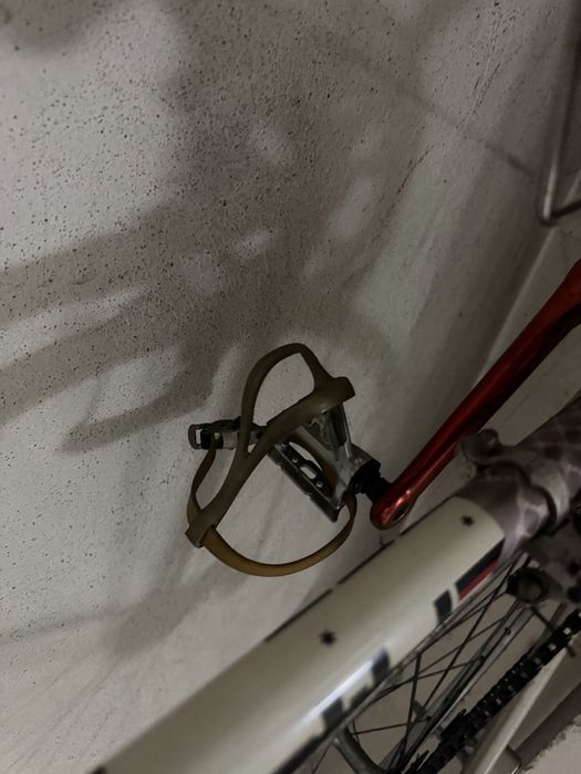 Bicicleta de Estrada Etiel Vintage – Clássica