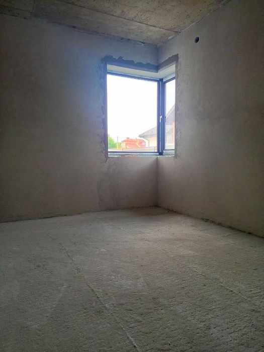 Продаж сучасного одноповерхового котеджу у с.Конопниця