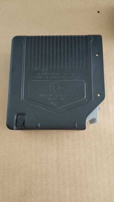 Caixa de 12 cd`s Pioneer