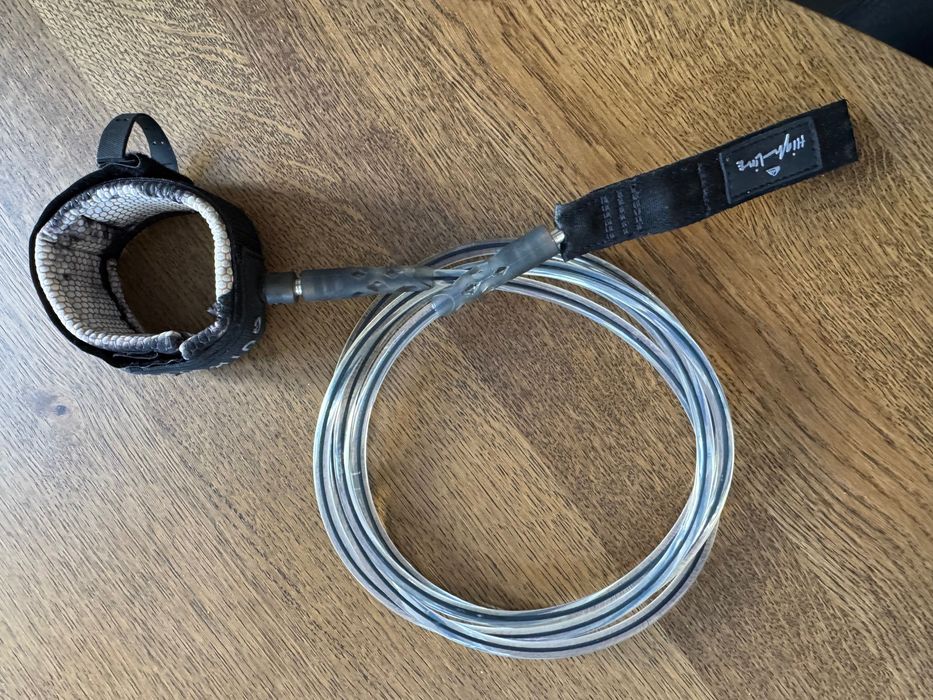 LEASH SURF Quicksilver63824235882497122