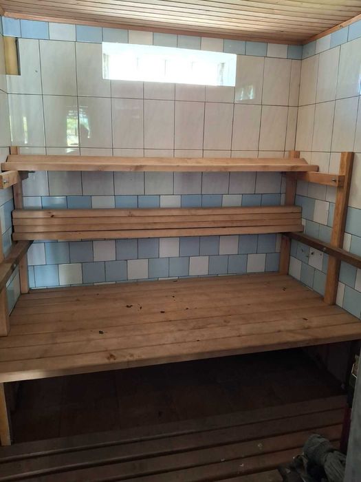 Продам капітальну дачу в СТ «Ясногор’є», с. Ясна Поляна