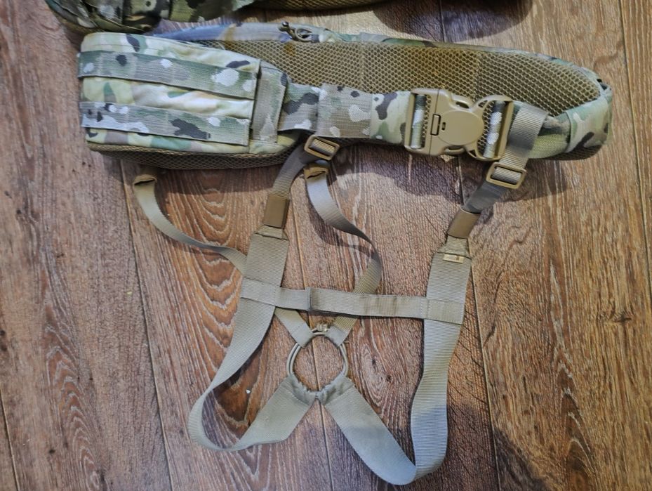 Продам РПС M-TAC