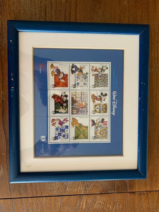 Quadros infantis64862557681283121