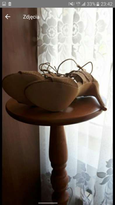 Nowe Vices