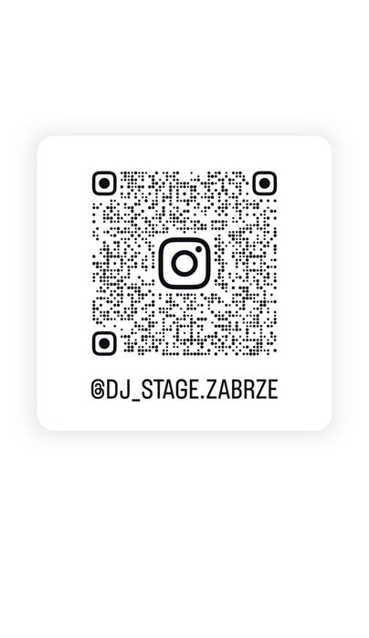 Dj Stage, Dj na każdą okazje.