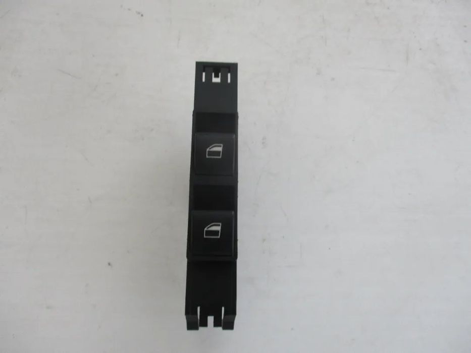 Comando Botoes Interruptor BMW Serie 3 E46
