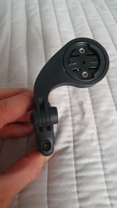 Suporte de GPS GARMIN