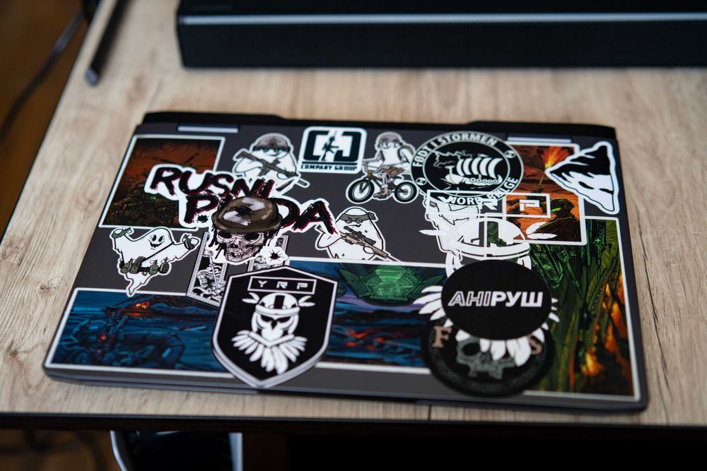 Lenovo LOQ 15 RTX4050 16gb DDR5 Core i5-12450h. Отличный игровой ноут