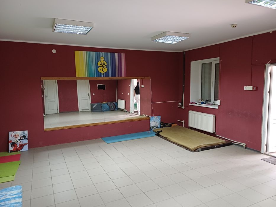 Продается магазин