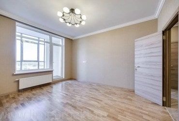 Ремонт вашої оселі !!!