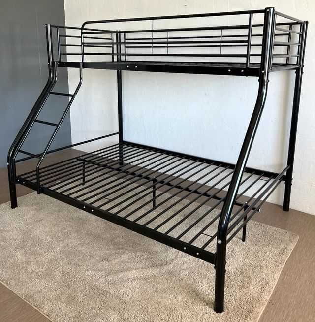PROMOÇÃO Beliche Casal Nova Envio Gratuito Paga na Entrega