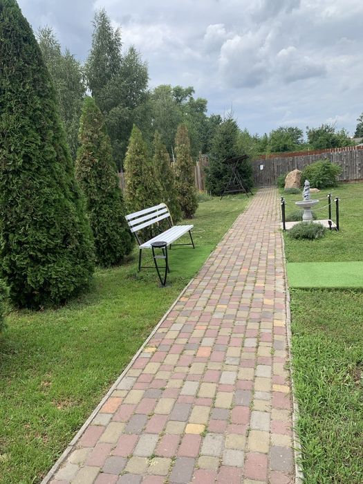 Альтанка/Беседка/Криті(НовийРік,теплі/з опаленням/камін,баня,лазня,)