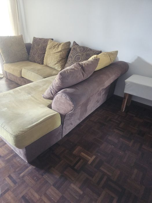 sofa   para venda