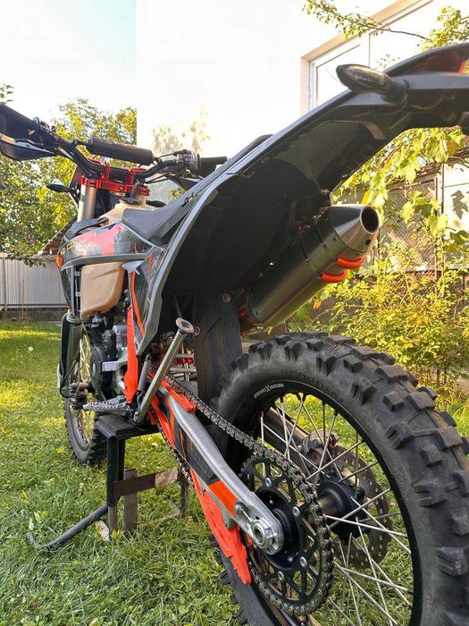 Продам KOVI LITE 300 2024
