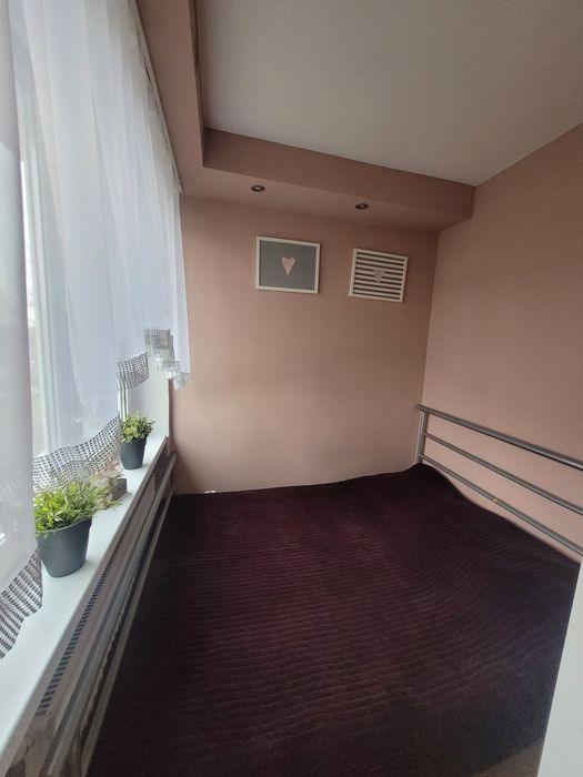 Mieszkanie blisko Śląskiego Uniwersytetu Medycznego Zabrze Rokitnica - Widok 3