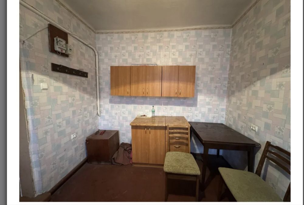 Будинок продаж Буча