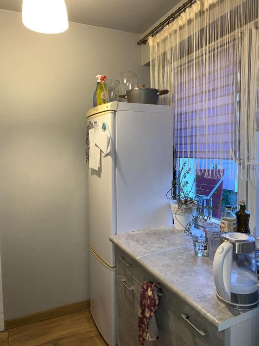 Mieszkanie 32 metry do wynajęcia
