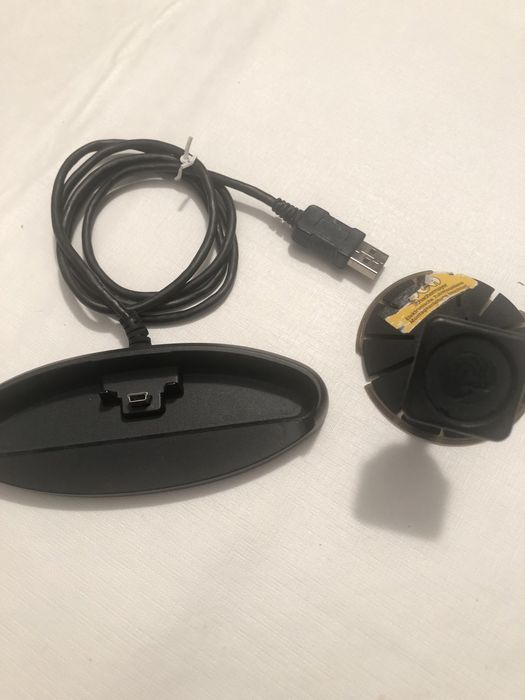 Portable GPS TomTom64751075971330121