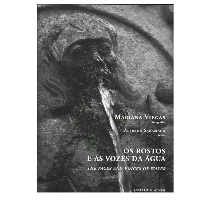 "Clássicos" do Gastrónomo ALFREDO SARAMAGO