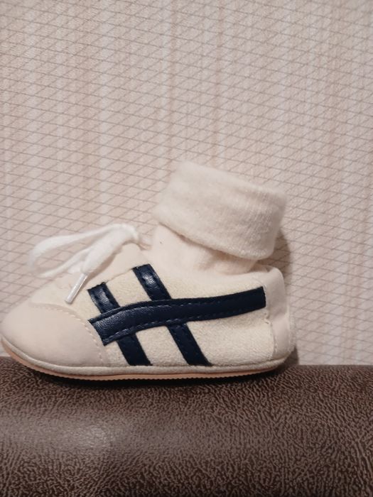 Дитячі пінеточки