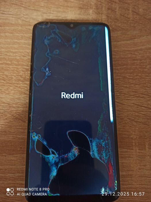 Комплект телефонів Xiaomi