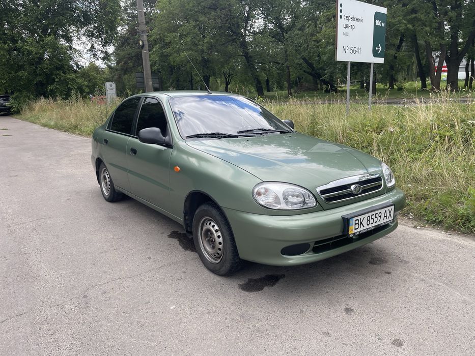 Продам део сенс
