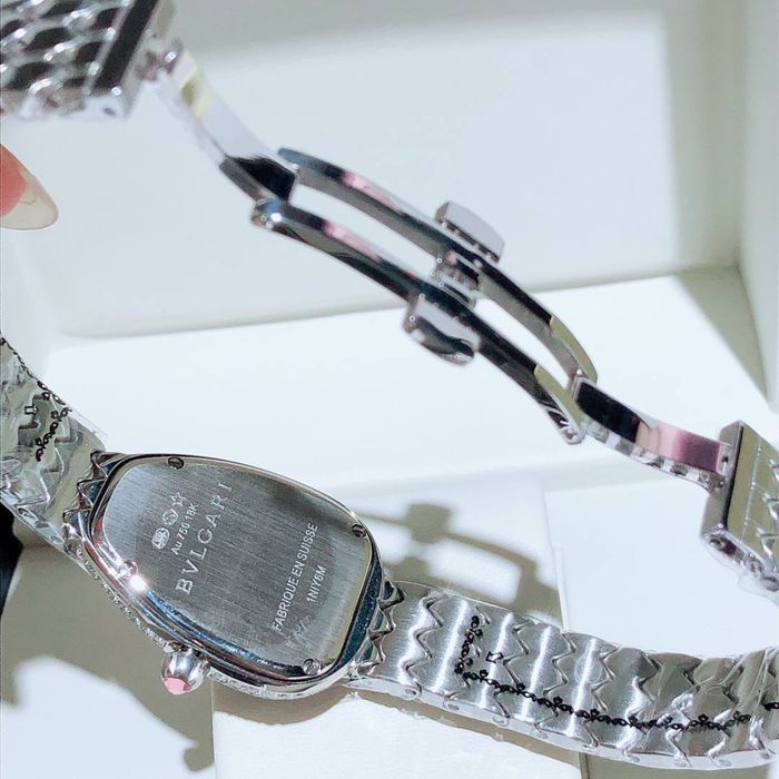 Часы Bvlgari Bulgari женские булгари годинник жіночий