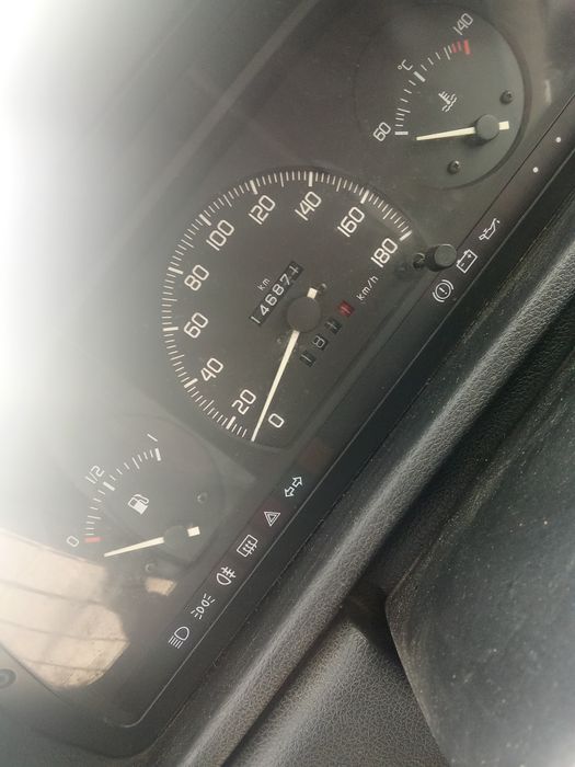 Fiat uno 1.0 impecavel