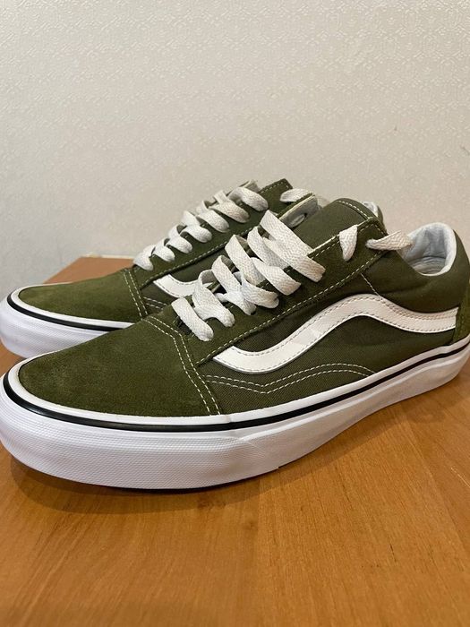 Мокасини Vens оригінал 40,5см. Стан нових