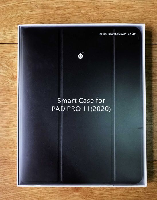 Smart Cover Case for iPad Pro 11 (2020) / iPad Air 4 / iPad Air 564284400295297124