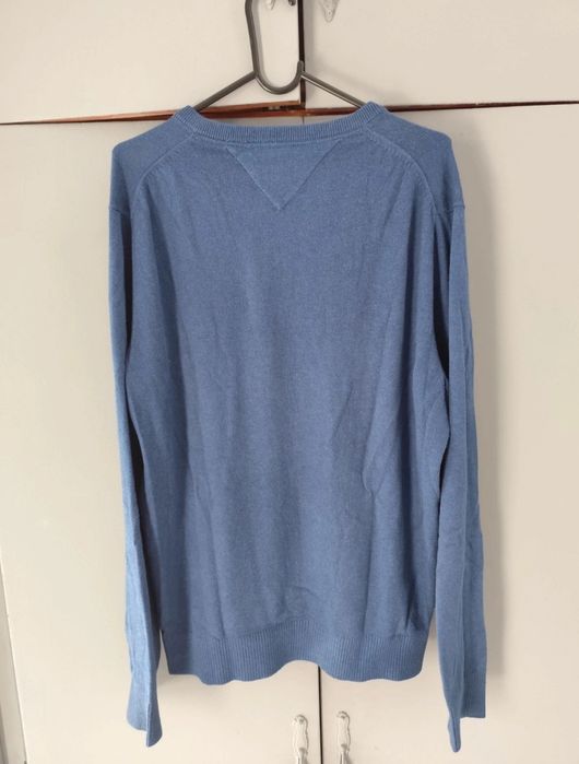 Pullover Tommy Hilfiger M