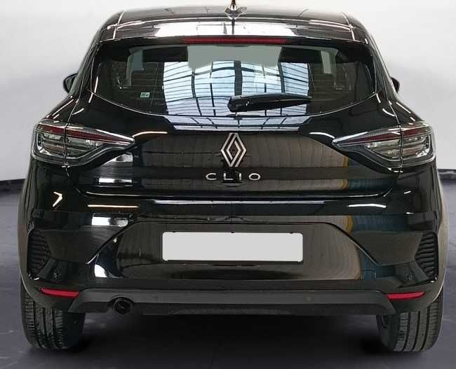 Renault Clio V Para Peças - Há Peças