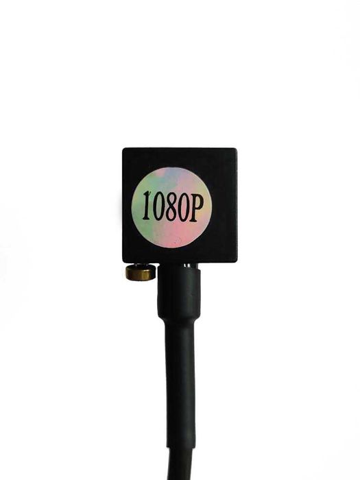 Mikrokamera + mikrosłuchawka | FULL HD | ZASIĘG GLOBALNY | GDAŃSK |