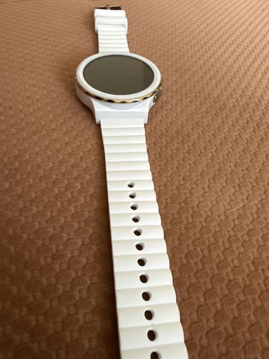 Huawei gt 3 pro  elegant stsn bardzo dobry