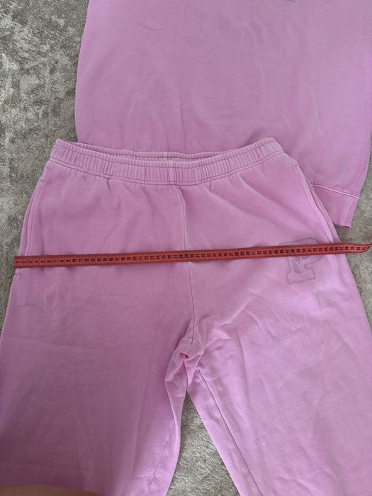 Костюм PINK Victoria’s sekret