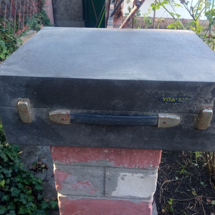 Фото увеличить  новый