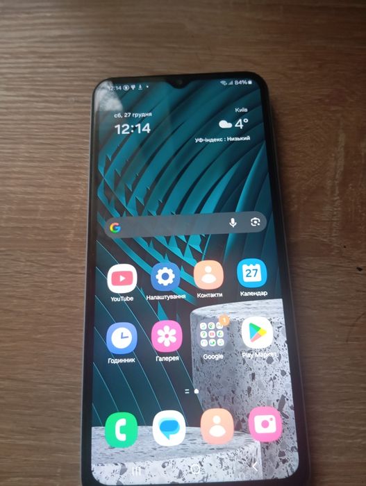 Galaxy  A13 ₴2100
