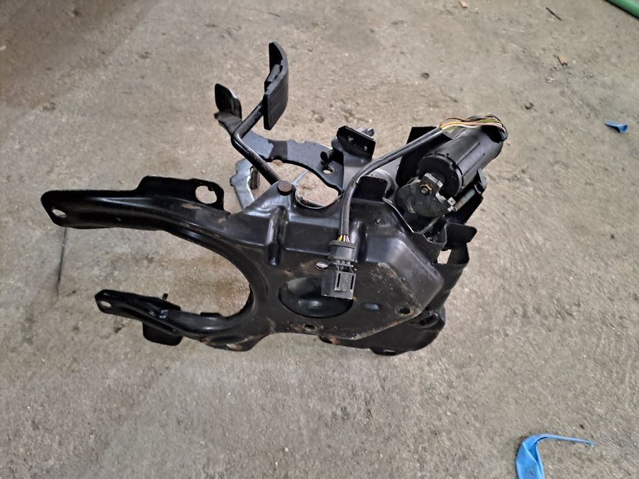 Matrial proveniente vp90