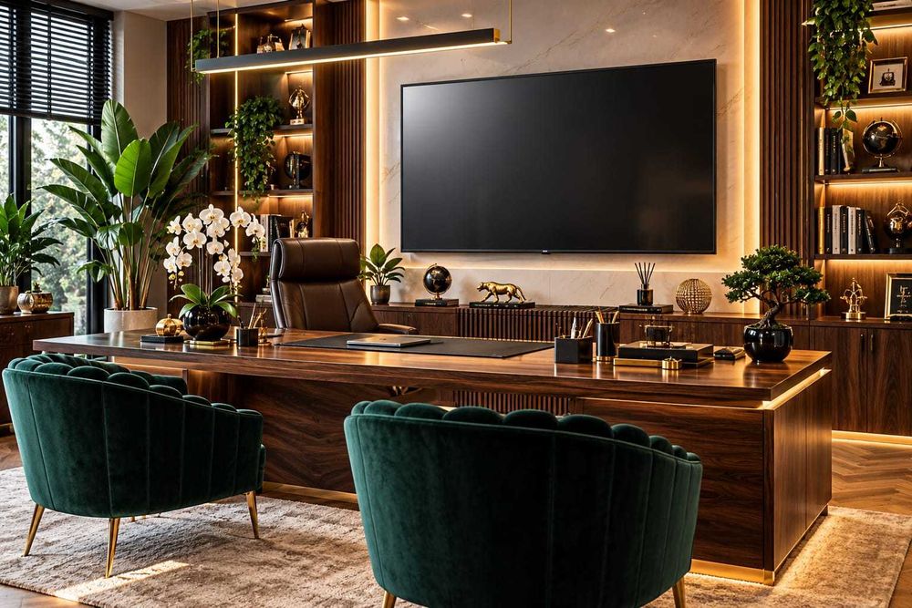 Profesjonalny monitor LG 86 cali- 4K UHD, do domu i biura