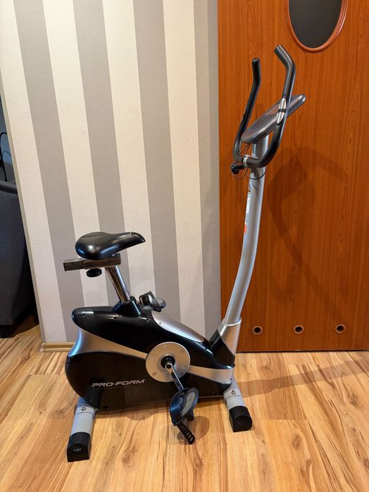 Rower treningowy Pro-Form