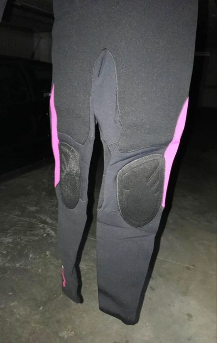 Surfing traje, Billabong,  Usado 1 vez!