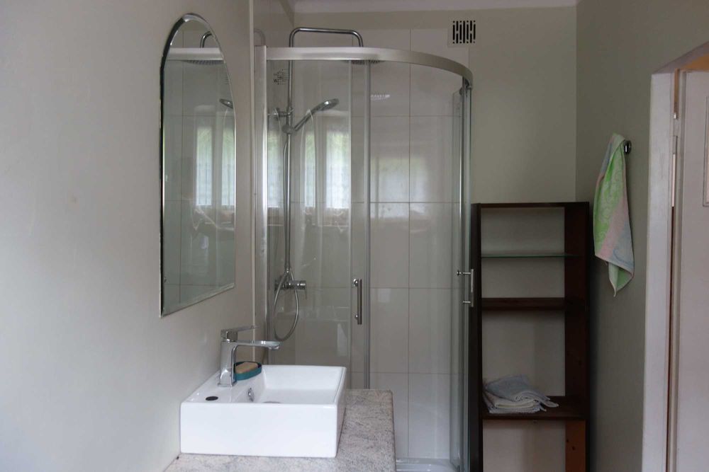 Noclegi, pokoje, kwatery pracownicze - Białystok