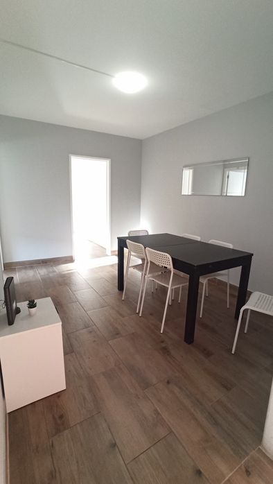 Quarto para Casal