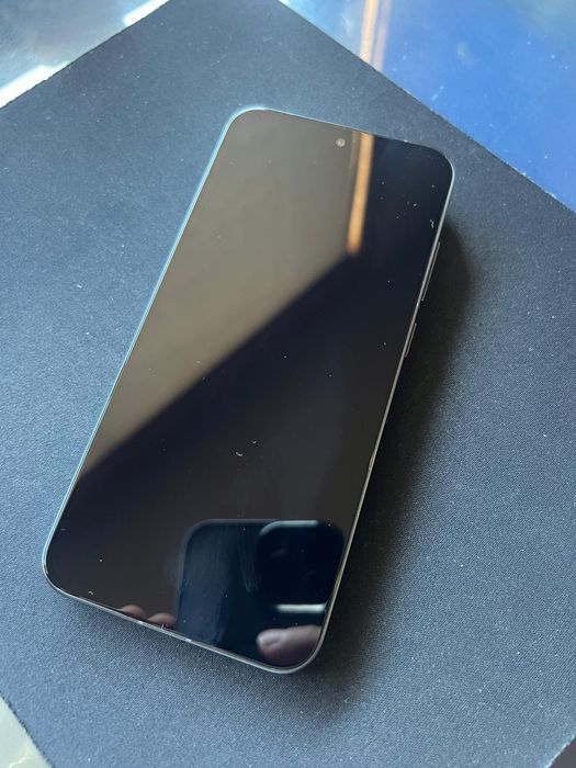 Vivo X200 Pro Mini