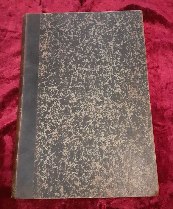 Ilustração Portugueza