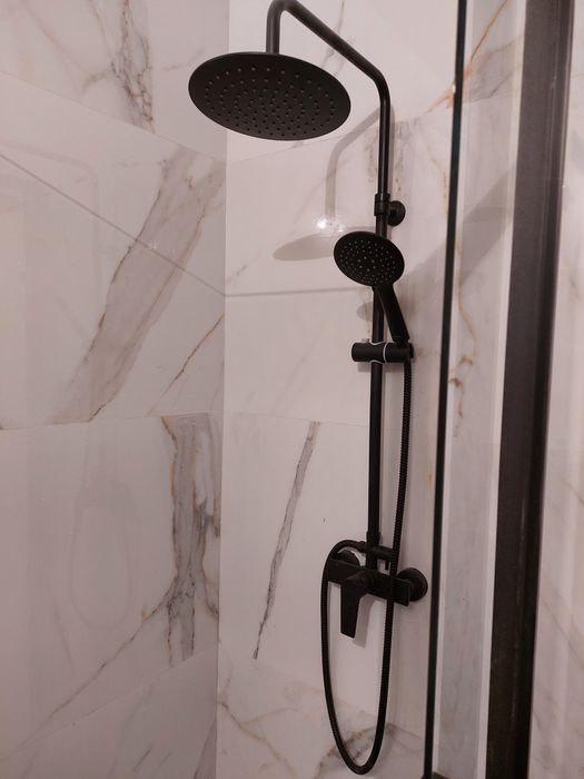 Ремонт квартир Полтава!!!